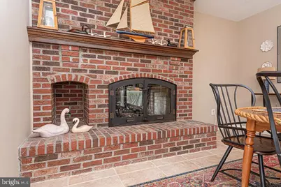 74 Wood Duck Drive, Ocean Pines, MD 21811 - Photo 65