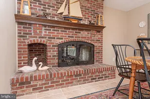 74 Wood Duck Dr, Ocean Pines, MD 21811 - Photo 65