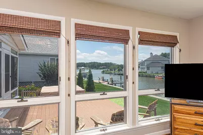 74 Wood Duck Drive, Ocean Pines, MD 21811 - Photo 43