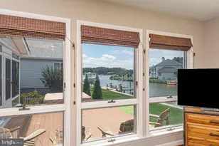 74 Wood Duck Dr, Ocean Pines, MD 21811 - Photo 43