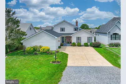74 Wood Duck Drive, Ocean Pines, MD 21811 - Photo 111
