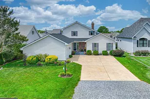 74 Wood Duck Dr, Ocean Pines, MD 21811 - Photo 111