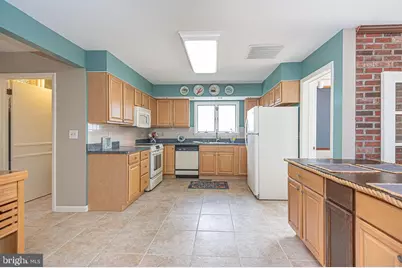 74 Wood Duck Drive, Ocean Pines, MD 21811 - Photo 17