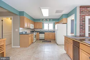 74 Wood Duck Dr, Ocean Pines, MD 21811 - Photo 17