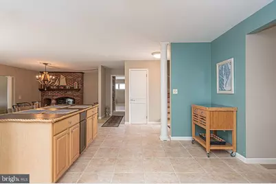 74 Wood Duck Drive, Ocean Pines, MD 21811 - Photo 25