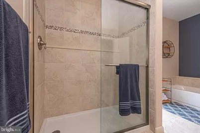 74 Wood Duck Drive, Ocean Pines, MD 21811 - Photo 79