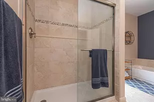 74 Wood Duck Dr, Ocean Pines, MD 21811 - Photo 79