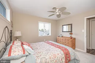 74 Wood Duck Dr, Ocean Pines, MD 21811 - Photo 93