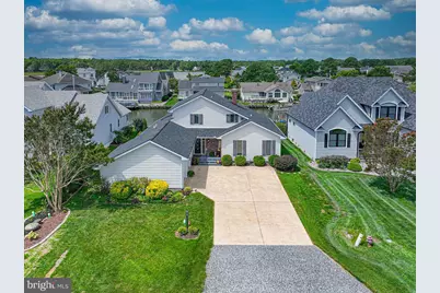 74 Wood Duck Drive, Ocean Pines, MD 21811 - Photo 11