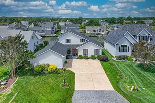 74 Wood Duck Dr, Ocean Pines, MD 21811 - Photo 11