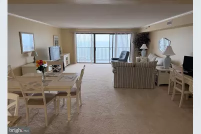 8105 Atlantic Avenue #702, Ocean City, MD 21842 - Photo 7