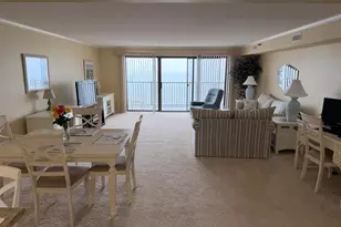8105 Atlantic Ave, Ocean City, MD 21842 - Photo 7