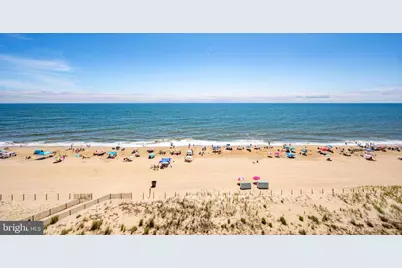 8105 Atlantic Avenue #702, Ocean City, MD 21842 - Photo 41
