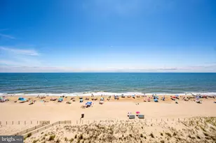 8105 Atlantic Ave, Ocean City, MD 21842 - Photo 41
