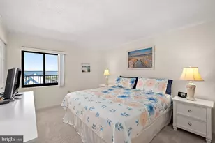 8105 Atlantic Ave, Ocean City, MD 21842 - Photo 23