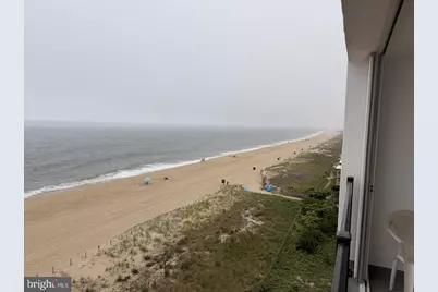 8105 Atlantic Avenue #702, Ocean City, MD 21842 - Photo 13