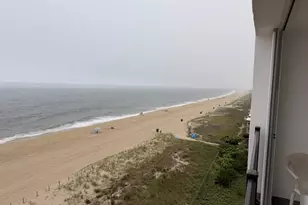 8105 Atlantic Ave, Ocean City, MD 21842 - Photo 13