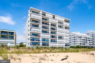 8105 Atlantic Ave, Ocean City, MD 21842 - Photo 5