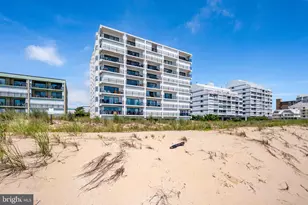 8105 Atlantic Ave, Ocean City, MD 21842 - Photo 49