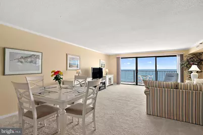 8105 Atlantic Avenue #702, Ocean City, MD 21842 - Photo 21