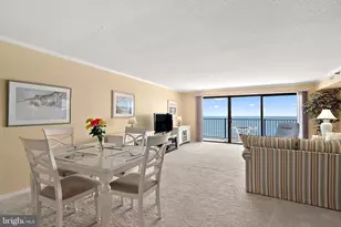 8105 Atlantic Ave, Ocean City, MD 21842 - Photo 21