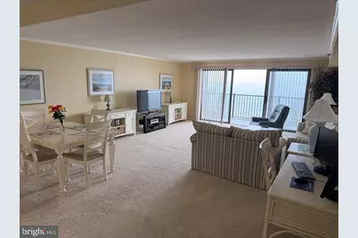 8105 Atlantic Avenue #702, Ocean City, MD 21842 - Photo 9