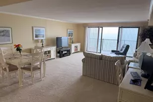 8105 Atlantic Ave, Ocean City, MD 21842 - Photo 9