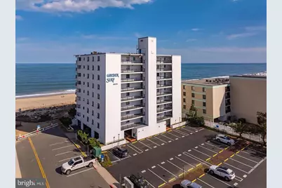 8105 Atlantic Avenue #702, Ocean City, MD 21842 - Photo 1