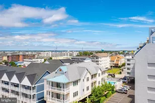8105 Atlantic Ave, Ocean City, MD 21842 - Photo 45