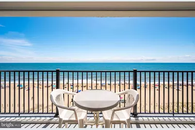 8105 Atlantic Avenue #702, Ocean City, MD 21842 - Photo 33