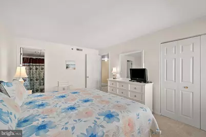 8105 Atlantic Avenue #702, Ocean City, MD 21842 - Photo 25