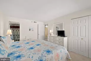 8105 Atlantic Ave, Ocean City, MD 21842 - Photo 25