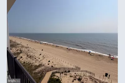 8105 Atlantic Avenue #702, Ocean City, MD 21842 - Photo 5