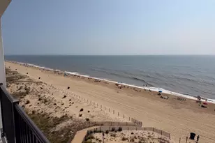 8105 Atlantic Ave, Ocean City, MD 21842 - Photo 5