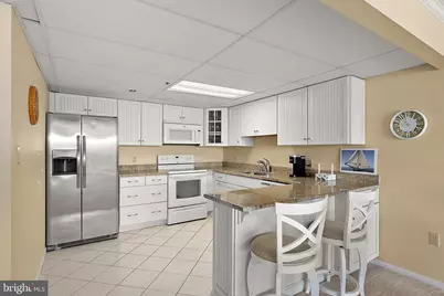 8105 Atlantic Avenue #702, Ocean City, MD 21842 - Photo 15