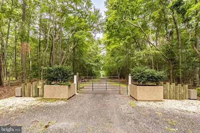 12089 Saint Martins Neck Road, Bishopville, MD 21813 - Photo 69