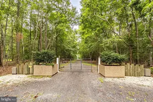 12089 St Martins Neck Rd, Bishopville, MD 21813 - Photo 69