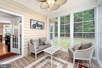 12089 Saint Martins Neck Road, Bishopville, MD 21813 - Photo 47