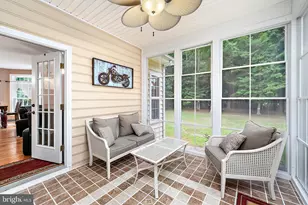 12089 St Martins Neck Rd, Bishopville, MD 21813 - Photo 47
