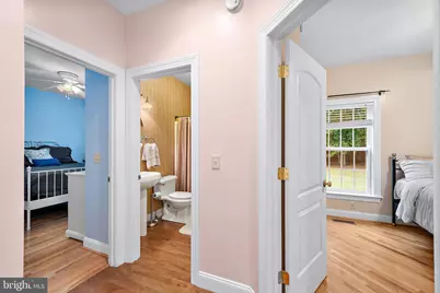 12089 Saint Martins Neck Road, Bishopville, MD 21813 - Photo 31