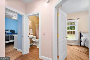 12089 St Martins Neck Rd, Bishopville, MD 21813 - Photo 31
