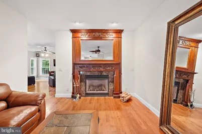 12089 Saint Martins Neck Road, Bishopville, MD 21813 - Photo 7