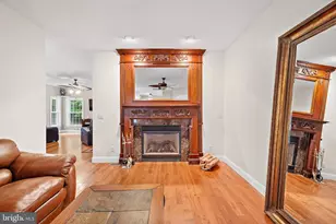 12089 St Martins Neck Rd, Bishopville, MD 21813 - Photo 7