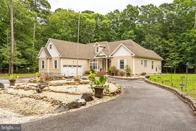 12089 Saint Martins Neck Road, Bishopville, MD 21813 - Photo 55