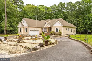 12089 St Martins Neck Rd, Bishopville, MD 21813 - Photo 55