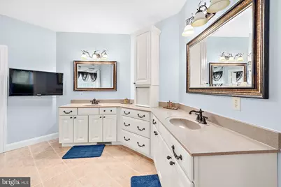 12089 Saint Martins Neck Road, Bishopville, MD 21813 - Photo 27