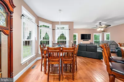 12089 Saint Martins Neck Road, Bishopville, MD 21813 - Photo 19