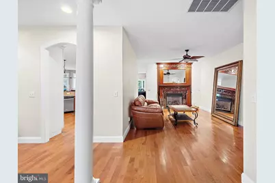 12089 Saint Martins Neck Road, Bishopville, MD 21813 - Photo 5