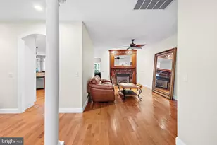 12089 St Martins Neck Rd, Bishopville, MD 21813 - Photo 5