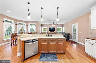 12089 St Martins Neck Rd, Bishopville, MD 21813 - Photo 15
